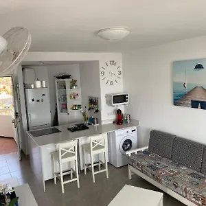  Apartment Canalex
